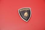 Lamborghini Miura P400 S 1970 года